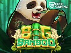 Spinbounty casino 50 free spins40